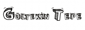 Gültekin Tepe